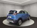 Opel Crossland X 1.2 Turbo INNOVATION Start/Stop Bleu - thumbnail 5