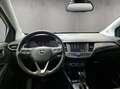 Opel Crossland X 1.2 Turbo INNOVATION Start/Stop Bleu - thumbnail 14