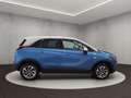 Opel Crossland X 1.2 Turbo INNOVATION Start/Stop Bleu - thumbnail 6