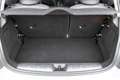 MINI Cooper 1.5 136pk Chili II | Sportstoelen | PDC | Navi | M Grey - thumbnail 28