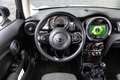 MINI Cooper 1.5 136pk Chili II | Sportstoelen | PDC | Navi | M Grey - thumbnail 27