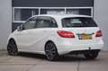 Mercedes-Benz B 180 Ambition 1e EIGENAAR/BI-XENON/CRUISE CONTROL Wit - thumbnail 23