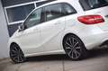 Mercedes-Benz B 180 Ambition 1e EIGENAAR/BI-XENON/CRUISE CONTROL Wit - thumbnail 22