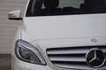 Mercedes-Benz B 180 Ambition 1e EIGENAAR/BI-XENON/CRUISE CONTROL Wit - thumbnail 18