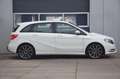 Mercedes-Benz B 180 Ambition 1e EIGENAAR/BI-XENON/CRUISE CONTROL Bianco - thumbnail 4