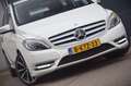 Mercedes-Benz B 180 Ambition 1e EIGENAAR/BI-XENON/CRUISE CONTROL Bianco - thumbnail 3