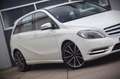 Mercedes-Benz B 180 Ambition 1e EIGENAAR/BI-XENON/CRUISE CONTROL Bianco - thumbnail 2