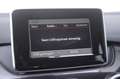 Mercedes-Benz B 180 Ambition 1e EIGENAAR/BI-XENON/CRUISE CONTROL Bianco - thumbnail 12