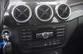 Mercedes-Benz B 180 Ambition 1e EIGENAAR/BI-XENON/CRUISE CONTROL Bianco - thumbnail 13