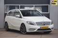 Mercedes-Benz B 180 Ambition 1e EIGENAAR/BI-XENON/CRUISE CONTROL Bianco - thumbnail 1