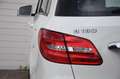 Mercedes-Benz B 180 Ambition 1e EIGENAAR/BI-XENON/CRUISE CONTROL Wit - thumbnail 21