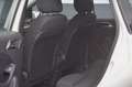 Mercedes-Benz B 180 Ambition 1e EIGENAAR/BI-XENON/CRUISE CONTROL Bianco - thumbnail 15