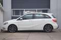 Mercedes-Benz B 180 Ambition 1e EIGENAAR/BI-XENON/CRUISE CONTROL Bianco - thumbnail 5