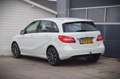 Mercedes-Benz B 180 Ambition 1e EIGENAAR/BI-XENON/CRUISE CONTROL Wit - thumbnail 20