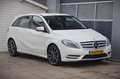 Mercedes-Benz B 180 Ambition 1e EIGENAAR/BI-XENON/CRUISE CONTROL Wit - thumbnail 17