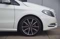 Mercedes-Benz B 180 Ambition 1e EIGENAAR/BI-XENON/CRUISE CONTROL Wit - thumbnail 19