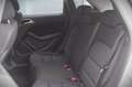 Mercedes-Benz B 180 Ambition 1e EIGENAAR/BI-XENON/CRUISE CONTROL Wit - thumbnail 16