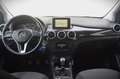 Mercedes-Benz B 180 Ambition 1e EIGENAAR/BI-XENON/CRUISE CONTROL Bianco - thumbnail 7