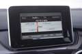 Mercedes-Benz B 180 Ambition 1e EIGENAAR/BI-XENON/CRUISE CONTROL Bianco - thumbnail 10