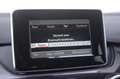 Mercedes-Benz B 180 Ambition 1e EIGENAAR/BI-XENON/CRUISE CONTROL Bianco - thumbnail 11