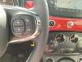 Fiat 1.0 GSE Hybrid Red Rouge - thumbnail 17