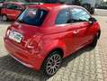 Fiat 1.0 GSE Hybrid Red Rood - thumbnail 8