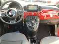 Fiat 1.0 GSE Hybrid Red Rouge - thumbnail 13