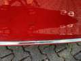Fiat 1.0 GSE Hybrid Red Rood - thumbnail 6