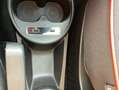 Fiat 1.0 GSE Hybrid Red Rouge - thumbnail 15