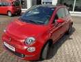 Fiat 1.0 GSE Hybrid Red Rood - thumbnail 3
