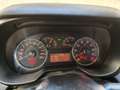 Fiat Grande Punto 5p 1.3 mjt 16v Active c/clima 75cv - thumbnail 5