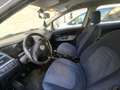 Fiat Grande Punto 5p 1.3 mjt 16v Active c/clima 75cv - thumbnail 6
