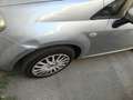 Fiat Grande Punto 5p 1.3 mjt 16v Active c/clima 75cv - thumbnail 12