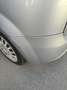 Fiat Grande Punto 5p 1.3 mjt 16v Active c/clima 75cv - thumbnail 9