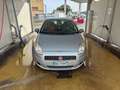 Fiat Grande Punto 5p 1.3 mjt 16v Active c/clima 75cv - thumbnail 1