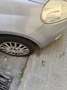 Fiat Grande Punto 5p 1.3 mjt 16v Active c/clima 75cv - thumbnail 11