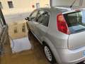 Fiat Grande Punto 5p 1.3 mjt 16v Active c/clima 75cv - thumbnail 2