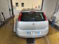 Fiat Grande Punto 5p 1.3 mjt 16v Active c/clima 75cv - thumbnail 3