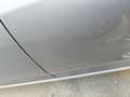 Fiat Grande Punto 5p 1.3 mjt 16v Active c/clima 75cv - thumbnail 8