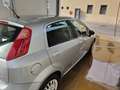 Fiat Grande Punto 5p 1.3 mjt 16v Active c/clima 75cv - thumbnail 4