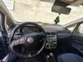 Fiat Grande Punto 5p 1.3 mjt 16v Active c/clima 75cv - thumbnail 7