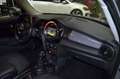 MINI Cooper Mini 5-trg. AUTOMATIK / NAVI / PDC Grau - thumbnail 9