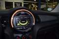 MINI Cooper Mini 5-trg. AUTOMATIK / NAVI / PDC Grau - thumbnail 13