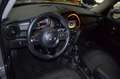 MINI Cooper Mini 5-trg. AUTOMATIK / NAVI / PDC Grau - thumbnail 11