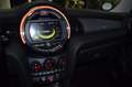 MINI Cooper Mini 5-trg. AUTOMATIK / NAVI / PDC Grau - thumbnail 14