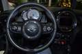 MINI Cooper Mini 5-trg. AUTOMATIK / NAVI / PDC Grau - thumbnail 12