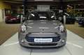 MINI Cooper Mini 5-trg. AUTOMATIK / NAVI / PDC Grau - thumbnail 5