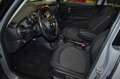 MINI Cooper Mini 5-trg. AUTOMATIK / NAVI / PDC Grau - thumbnail 10
