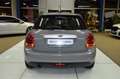 MINI Cooper Mini 5-trg. AUTOMATIK / NAVI / PDC Grau - thumbnail 6