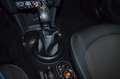 MINI Cooper Mini 5-trg. AUTOMATIK / NAVI / PDC Grau - thumbnail 15